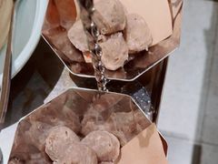 -左庭右院鲜牛肉火锅(长泰广场店)