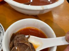 -曾牛肉