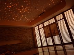 -中家鑫园温泉酒店鑫悦汤泉