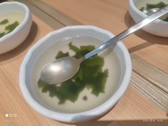 -小木屋拌饭(西安华阳城店)