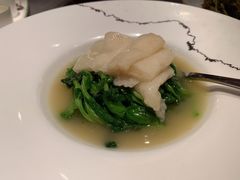 -皇朝会.经典传统粤菜(外滩店)