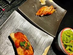 -YAMAKAWA(龙湖胥江天街店)