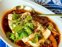 -滇道云南特色料理(康定路店)