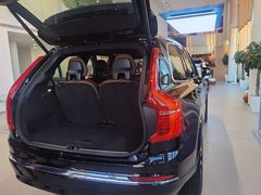 -北京燕豪汽车销售服务有限公司