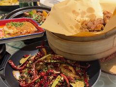 -常和州·夜宵大排档(常州单店)