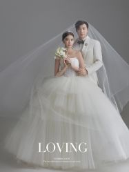 -今生有约国际精品婚纱摄影(苏州店)
