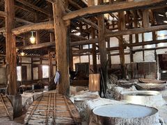 -燊海井