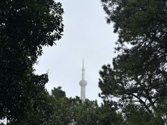 -敬亭山风景名胜区