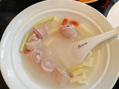 -闽和南(深圳万象城店)
