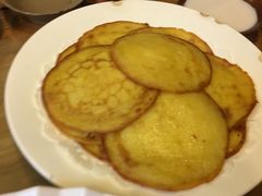 -田园印象·成都土菜院子(华阳店)