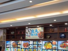-浔味·山屿湖·正宗淳牌全鱼宴老字号