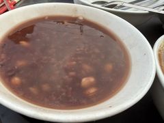 -李记五香豆沫