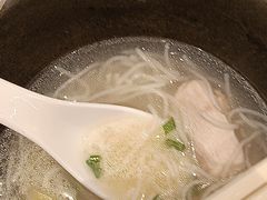 -老洋坊饭店(厚街东宝路店)