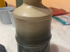 -径山十八道·风味民间菜(华夏之心店)