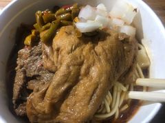 -精粉世家(汉街总部国际A座店)