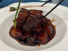 -圆苑(静安寺店)