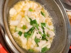 -好爸爸(外滩店)