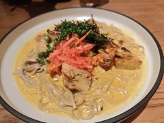 -Wagas沃歌斯(枫蓝国际店)