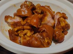 -陈鹏鹏潮汕菜(欢乐海岸 海边景观店)