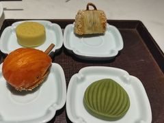 -绿波廊(豫园店)