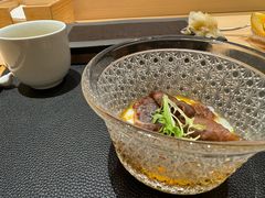 -鲤·鮨KOISUSHI