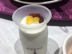 -和记小菜(大宁店)