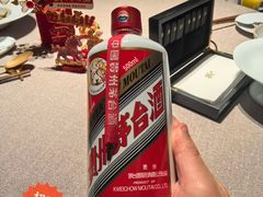 -新荣记(BFC外滩金融中心店)