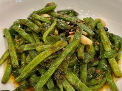 -靓虾二哥·龙虾馆(大塘总店)