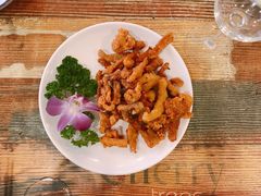 -鱼乐乐(Happy Fish)