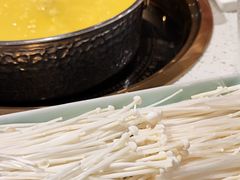 -八珍玉食鸡煲·打边炉(印象城店)