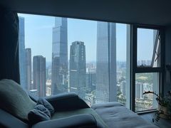 -得闲·高空SPA(东盟店)