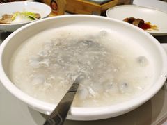 -红城阁·上海味道(四平路店)