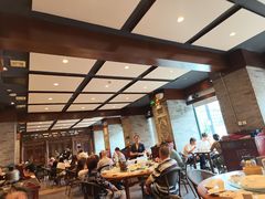 -北京老铺烤鸭(西稍门店)