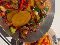 -潇湘阁(昆泰国际大厦店)