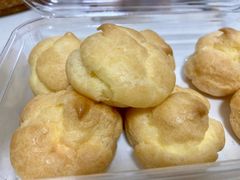 -红花点心局(护国寺店)