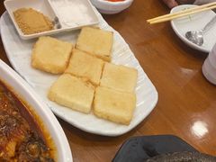 -全州拌饭馆(断桥店)