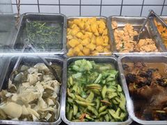 -富辉粉店·海南咖喱饭