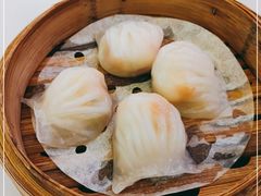-圣丰盛宴酒家(东城店)