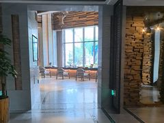 -浅深Cheersum(曹杨店)
