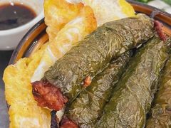 -荔园小馆(园岭新村二期店)