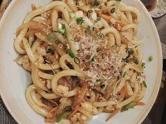 -樱の千渡日式料理·铁板烧•烧鸟(金盛田广场店)