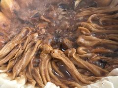 -夏家大锅台炖鱼馆