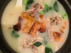 -新梅华餐厅(星悦汇店)