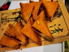 -林口邵胖子大鹅(新安街东五店)