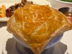 -佐度王子扒房(天鹅湖店)