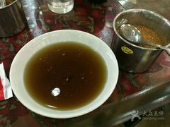 -西塔大冷面(市府大路店)