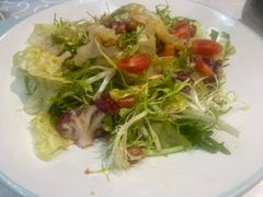 -清真•蜀风园(丁字沽店)