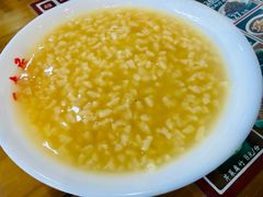 -华天二友居肉饼(宫门口店)