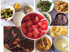 -爱月宝月嫂·育儿嫂(哈尔滨总店)