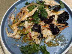 -红日饭店(裕隆三路店)